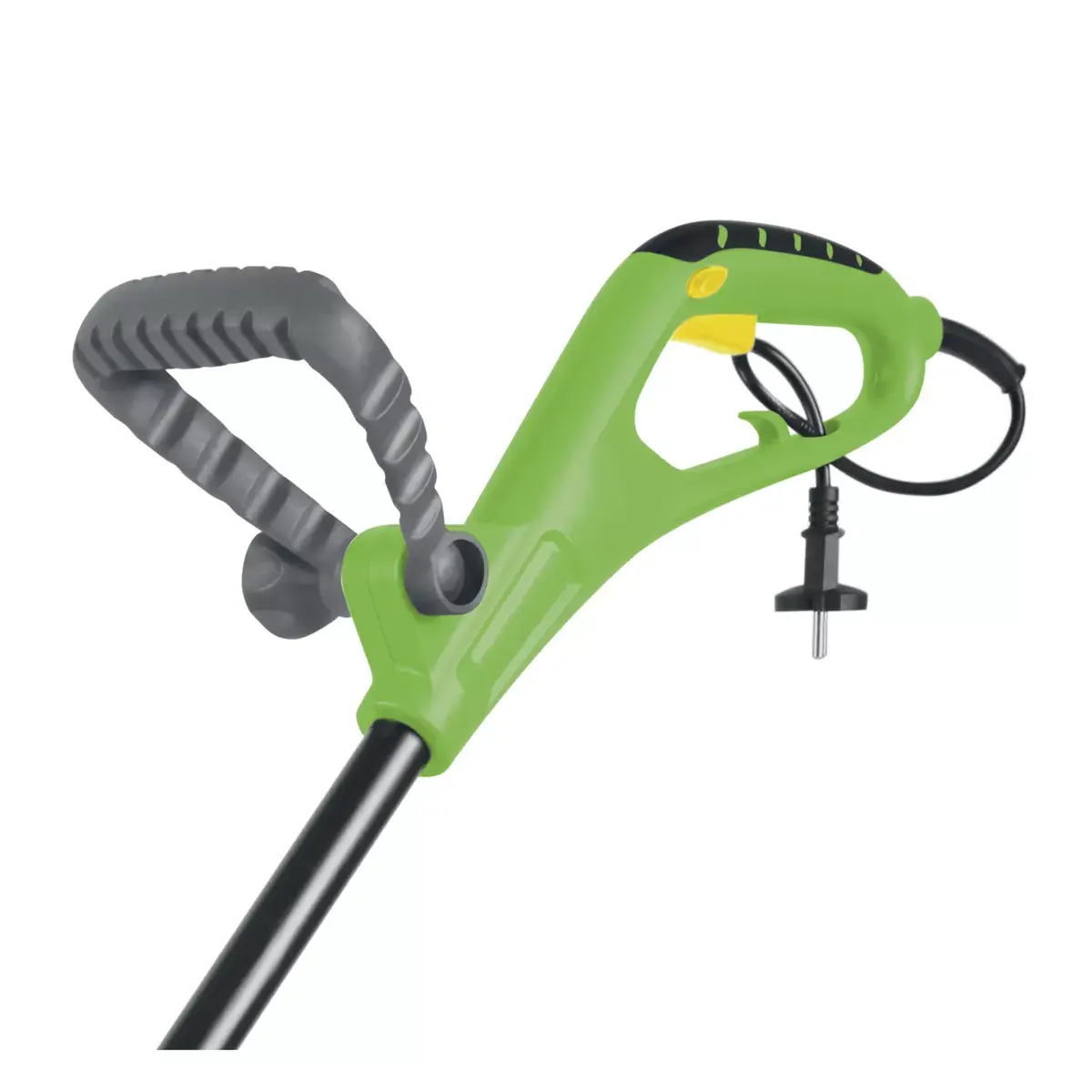 Fieldmann FZS 2002-E trimmeris 500 W 30 cm Photo 2