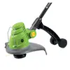 Fieldmann FZS 2002-E trimmeris 500 W 30 cm Photo 3