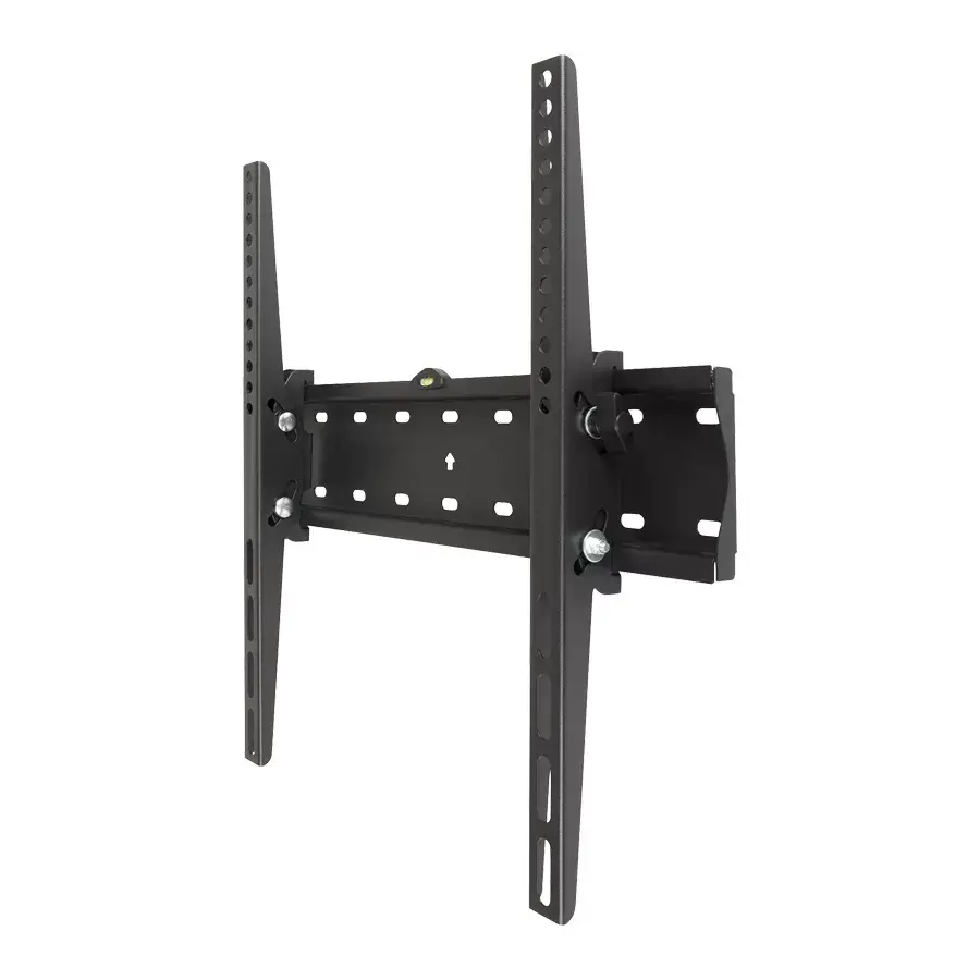 Настенный кронштейн STELL SHO 3300 Photo 2