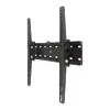 Настенный кронштейн STELL SHO 3300 Photo 2