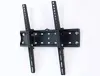 Настенный кронштейн STELL SHO 3300 Photo 3