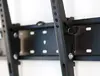 Настенный кронштейн STELL SHO 3300 Photo 4