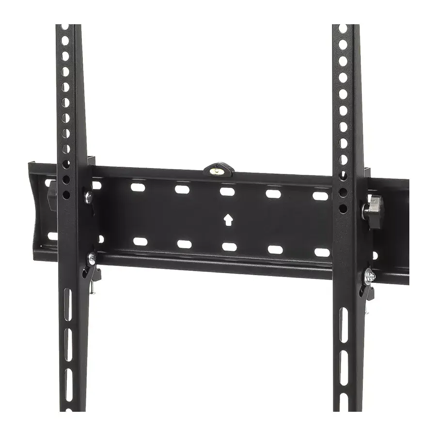 Настенный кронштейн STELL SHO 3300 Photo 5