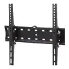 Настенный кронштейн STELL SHO 3300 Photo 5
