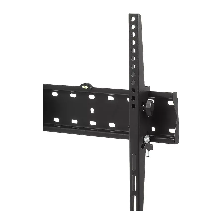 Настенный кронштейн STELL SHO 3300 Photo 6