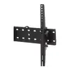 Настенный кронштейн STELL SHO 3300 Photo 6