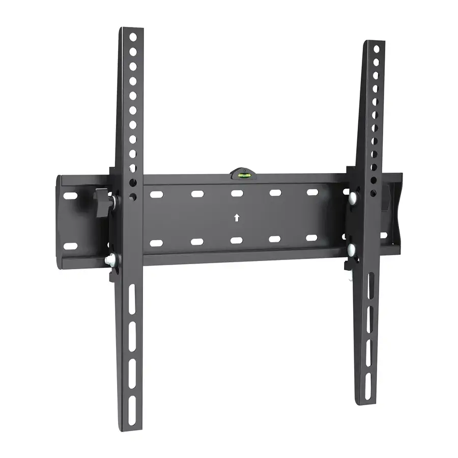 Настенный кронштейн STELL SHO 3300 Photo 8