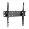 Настенный кронштейн STELL SHO 3300 Photo 8