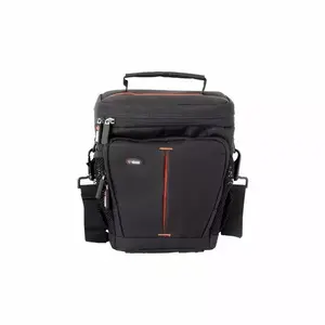 Protective case YENKEE YBC 520BK Canyonlands (L) – hard-shell travel case, model YBC 520BK