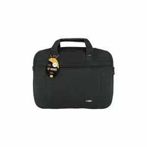 Беспроводная оптическая мышь YENKEE YBN 1501 OHIO NB Flour 15.6´ — компактная, USB-ресивер, питание от батареек