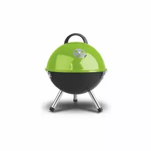 Charcoal table grill Fieldmann FZG 1000G