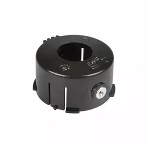 Fieldmann FZS 9010 Spoles vāciņš priekš FZS 1001-A