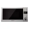 SENCOR SMW 6022 galda mikroviļņu krāsns 20 L 800 W Photo 2