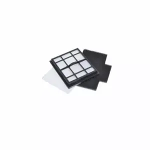 HEPA filtrs SENCOR SVX 044HF, savietojams ar SENCOR putekļu sūcēju