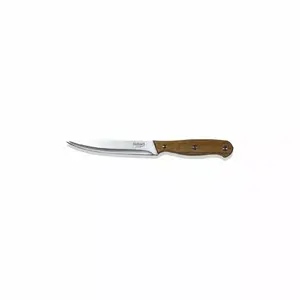 Peeling Knife LAMART LT2085 — 9.5 cm blade, stainless kitchen paring knife