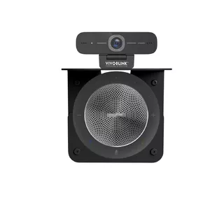 Ceiling Speaker Mount Vivolink VLMSP20 Black 395g