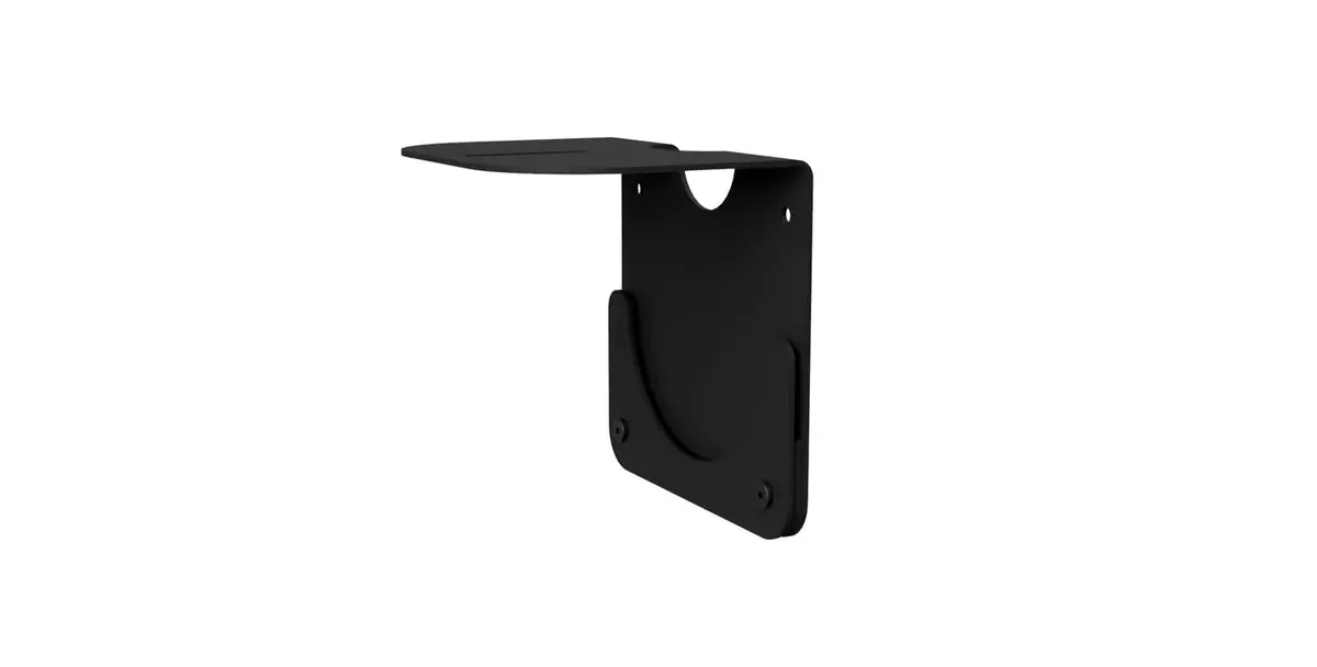 Ceiling Speaker Mount Vivolink VLMSP20 Photo 2