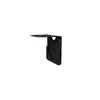 Ceiling Speaker Mount Vivolink VLMSP20 Photo 2