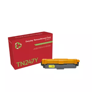 Картридж тонера Xerox 006R04520 Photo 1