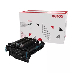 Имaging Unit Xerox C310 Долговечный элемент Черный