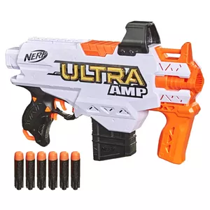Nerf Ultra F0954U50 toy weapon