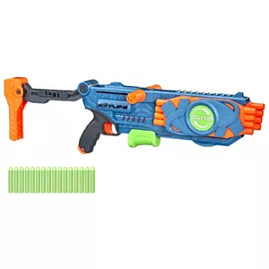 Nerf Elite 2.0 F2551EU4 toy weapon
