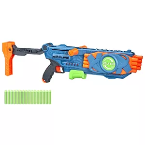 Nerf Elite 2.0 F2551EU4 rotaļu ierocis
