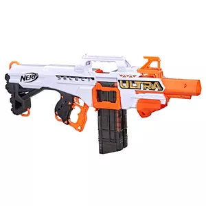 Nerf Ultra F0958U50 toy weapon