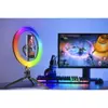 Световое кольцо Tracer TRAOSW46807 Photo 5