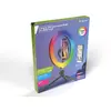Световое кольцо Tracer TRAOSW46807 Photo 6