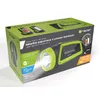 Фонарь ручной Tracer TRAOSW46894 Photo 2