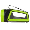 Фонарь ручной Tracer TRAOSW46894 Photo 4