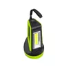 Фонарь ручной Tracer TRAOSW46894 Photo 5