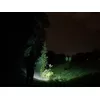 Фонарь ручной Tracer TRAOSW46894 Photo 8