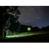Фонарь ручной Tracer TRAOSW46894 Photo 9