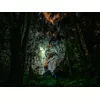 Фонарь ручной Tracer TRAOSW46894 Photo 11