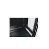 Brīvi stāvošs plaukts Extralink Rackmount skapītis 27U Photo 7
