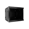 Настенный шкаф Extralink 9U 600X600 AZH Photo 2