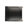 Настенный шкаф Extralink 9U 600X600 AZH Photo 5
