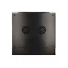 Настенный шкаф Extralink 9U 600X600 AZH Photo 9