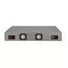 Extralink PREDATOR V2 EPON OLT Photo 2