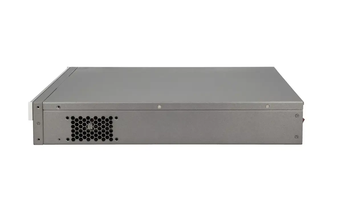 Extralink PREDATOR V2 EPON OLT Photo 3