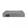 Extralink PREDATOR V2 EPON OLT Photo 3