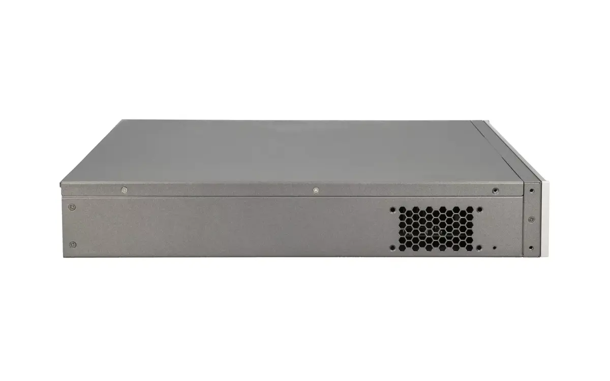 Extralink PREDATOR V2 EPON OLT Photo 4