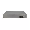 Extralink PREDATOR V2 EPON OLT Photo 4