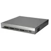 Extralink PREDATOR V2 EPON OLT Photo 5