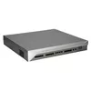 Extralink PREDATOR V2 EPON OLT Photo 6