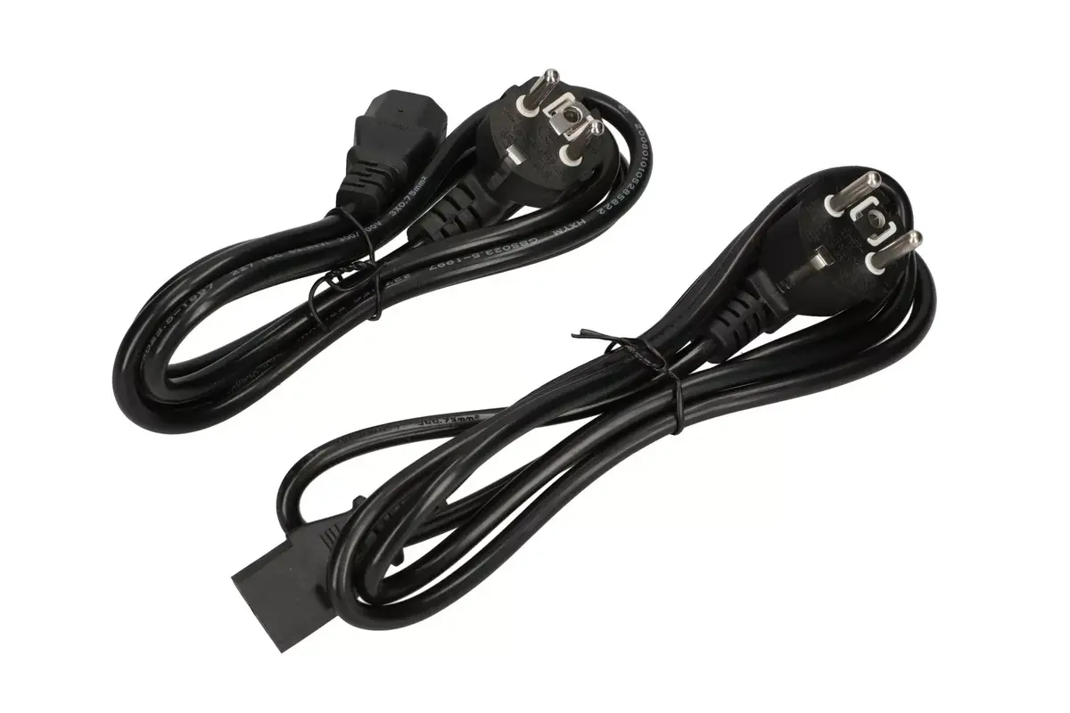 Extralink PREDATOR V2 EPON OLT Photo 7