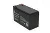 Extralink AGM 12V 9Ah akumulators Photo 4