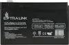 Extralink AGM 12V 9Ah Battery Photo 21